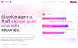 build your ai saas, web app, ai agent, and chatbot from scratch