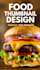 design viral ai youtube thumbnail