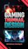 design gaming youtube thumbnail
