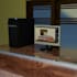 create stunning 3d models, renders and animations