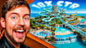 create high CTR thumbnails for irl niches for better clicks