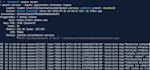 setup fix and optimize your linux vps server or desktop