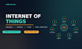 do plc programming, scada designing and provide iot solution