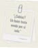 write persuasive sales copy for your business