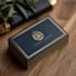 do business card design for your business
