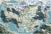 do map illustration map design fantasy map maker cartography