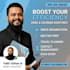 be your expert virtual assistant for email and calendar management