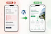 fix wordpress issues, bugs, and woocommerce errors