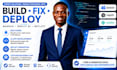 do base44 bug fixing replit ai base44 app development migration to netlify