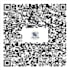 design professional custom qr code generator