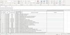 do targeted b2b linkedin lead generation