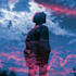 create custom anime album cover art that grabs attention