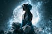 do photoshop editing and photo manipulation
