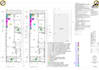 do construction cost estimating and quantity takeoff