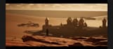 create cinematic 3d animations using ai blender and unreal