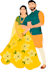 do image tracing and illustrations
