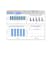 create automated excel spreadsheets and dashboards