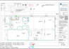 do cost estimation, material take off, quantity takeoff, construction estimate