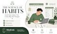 write emotional intelligence and habit blogs