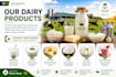 design a professional dairy farm powerpoint presentation