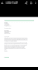 do professional handwritten document typing and formatting