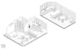 design efficient apartment layouts for developers