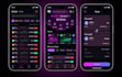 develop a crypto payment gateway and digital wallet solution