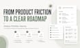 audit your wellness app and create a product improvement roadmap