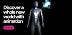 build a premium business website with smart automation