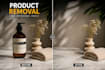 provide professional photoshop retouching services