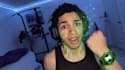 professionally edit your youtube gaming videos