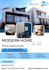 design professional  flyers and banners in canva