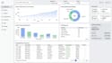build modern filemaker apps enhanced with javascript and ai automation
