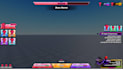 design professional roblox UI UX gui and vfx