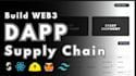 fix metamask, walletconnect, web3 dapps, smart contracts, blockchain solution