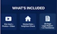 nri property due diligence report west bengal