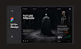 do website UI UX design, mobile app UI or web app design