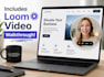 audit your website and show you why visitors are not becoming customers