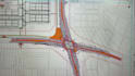 do professional civil engineering drafting and autocad drawings