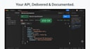 develop custom rest API in node js and express