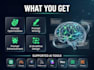 optimize ai prompts for chatgpt, claude, gemini, midjourney