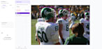 do image annotation labeling