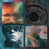 design custom mixtape and single cover art