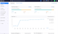 odoo zatca einvoice integration and accounting module setup