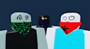 make roblox ugc models