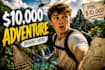 design catchy youtube thumbnails that increase views