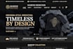 design professional shopify and daraz ecommerce store