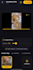 build, vibe code, or rapidly prototype your app using antigravity and cursor