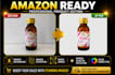 edit product photos for amazon and shopify