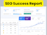 do e commerce seo geo and sem for shopify amazon  etsy and woocommerce